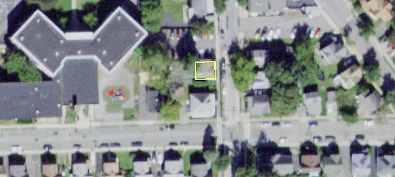 39 Walnut St