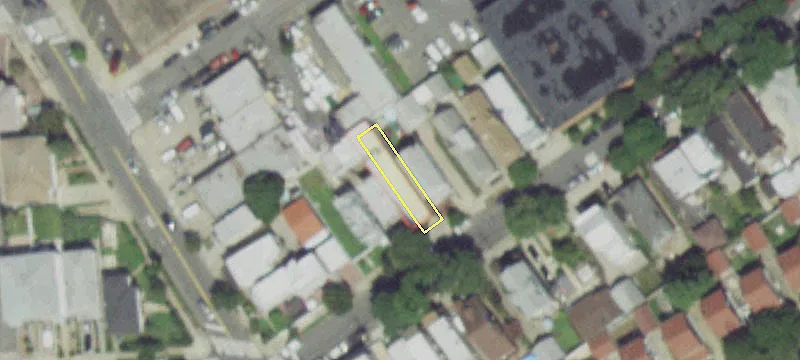 8817 78th Ave
