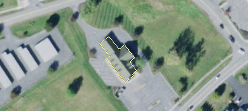 50 Boniface Dr