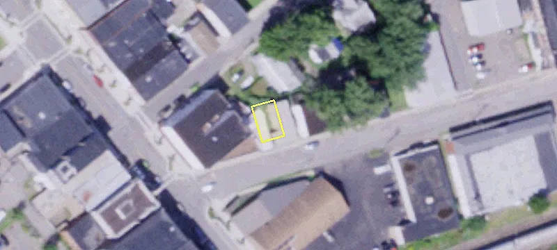 5 Cartwright Ave