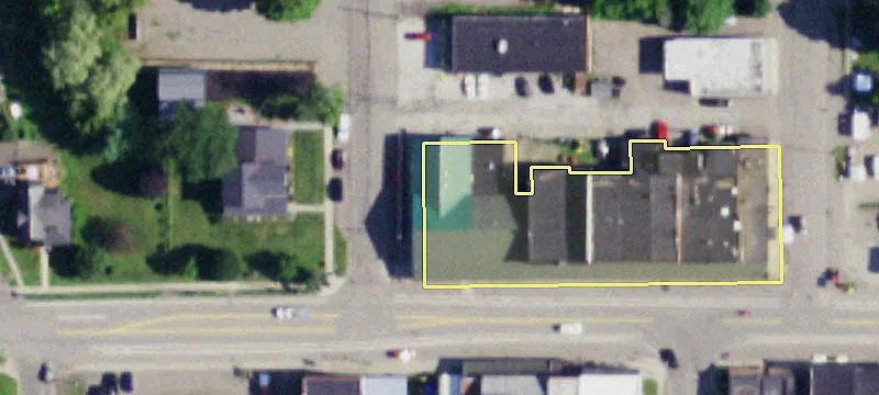 133 Main St
