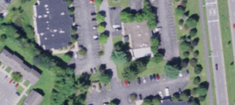 255 Avery Ln