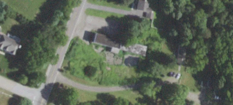 1486 Rte 82