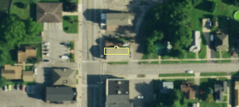 2 Main St
