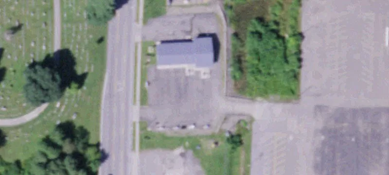5658 State Hwy 12