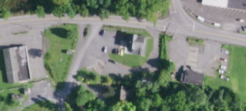 1972 New Scotland Rd