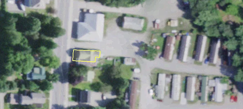 6332 State Rte 9th 9