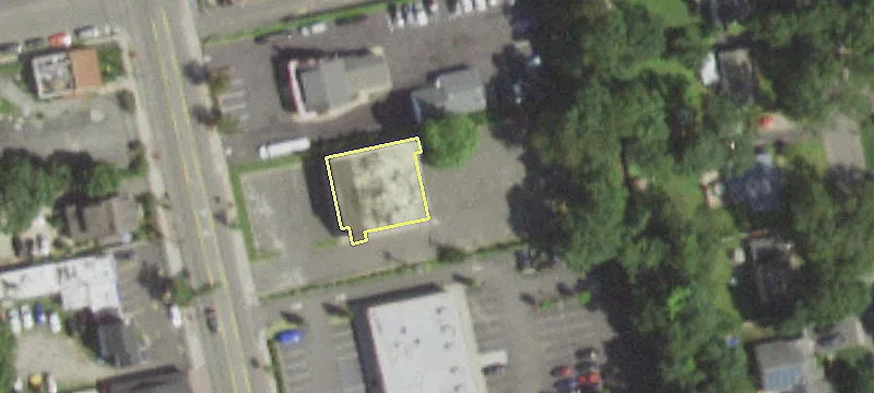 351 Larkfield Rd
