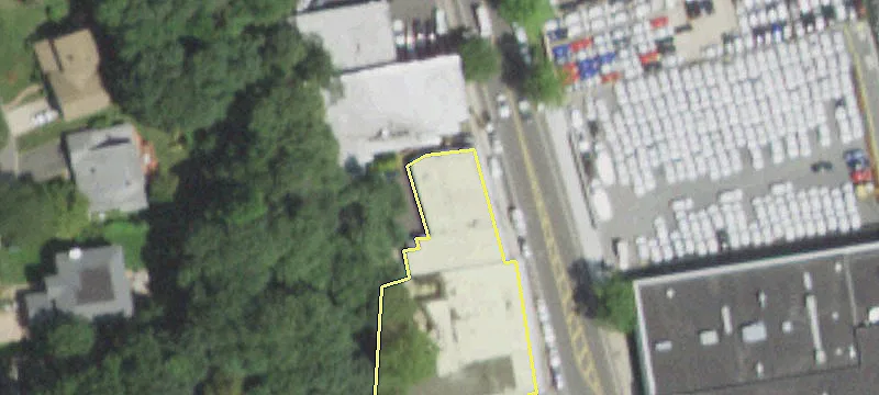 275 Shr Rd