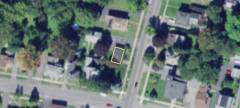 47 Virginia St