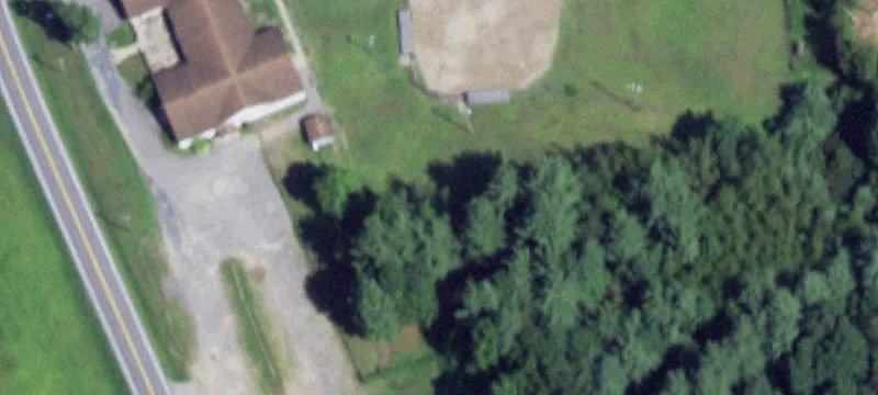 130 Bulson Rd