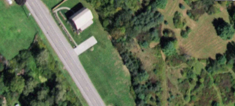 1409 Ithaca Rd
