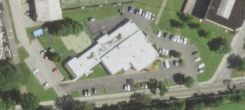 80 Hauppauge Rd