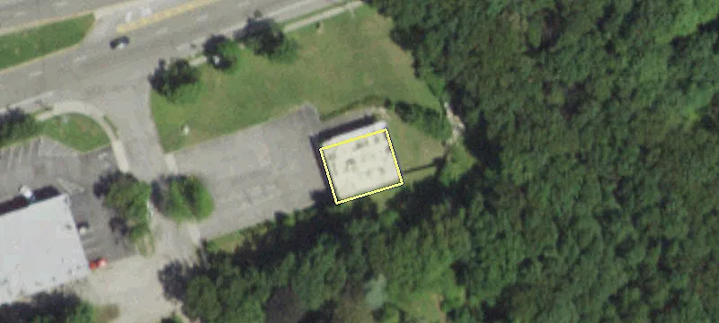 9 Myrtle St