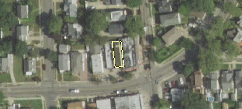 144 Lakeview Ave