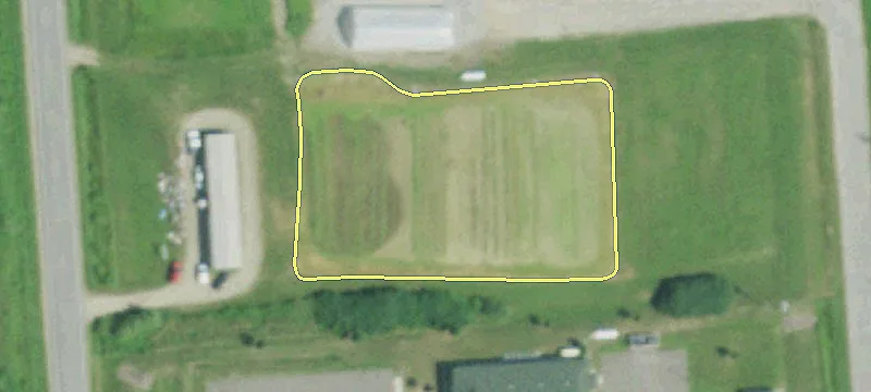 394 County Rte 51