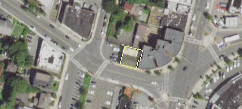 173 Fisher Ave