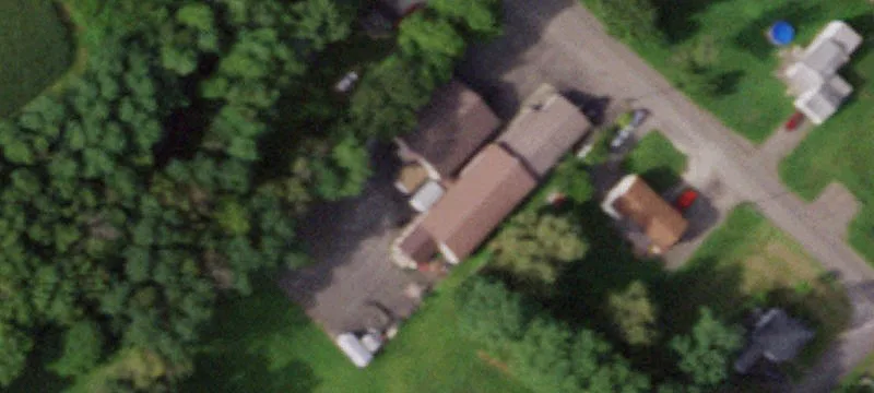 42 Corbettsville Rd
