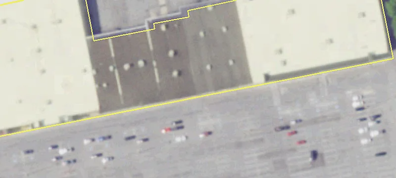 293 State Rte 104