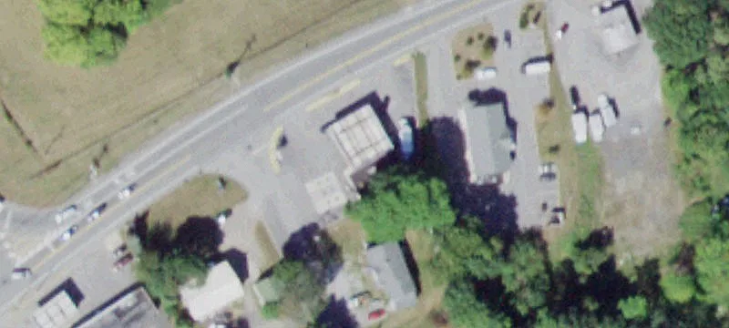 1059 Little Britain Rd