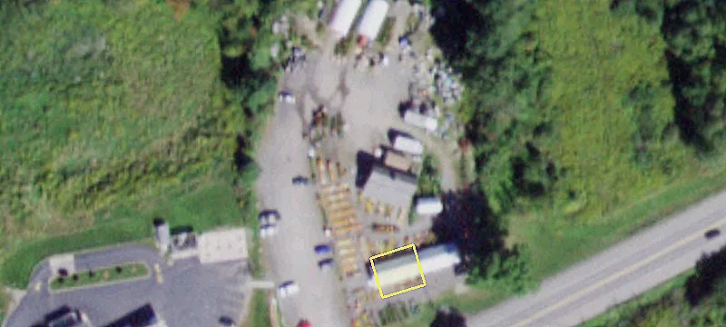 1418 Dryden Rd