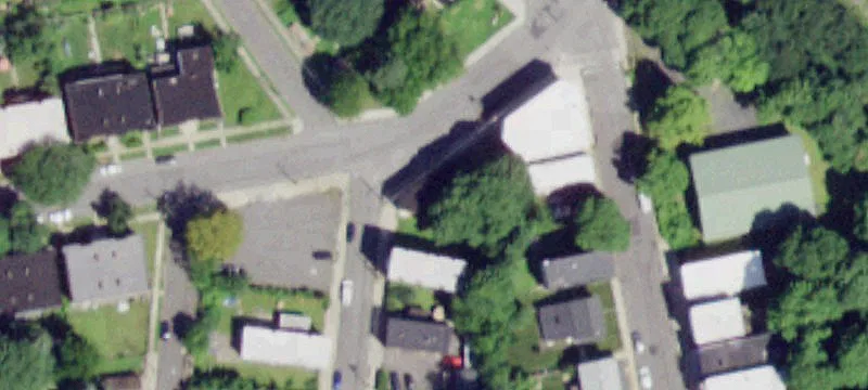 10 Vliet St