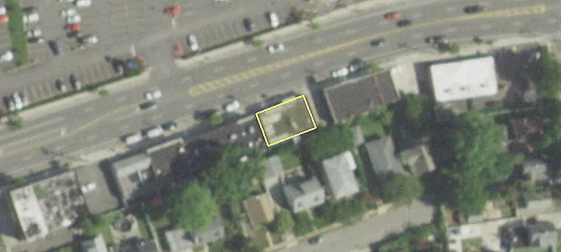 942 Atlantic Ave