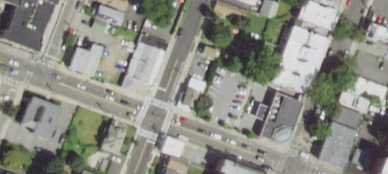 79 Lincoln Ave