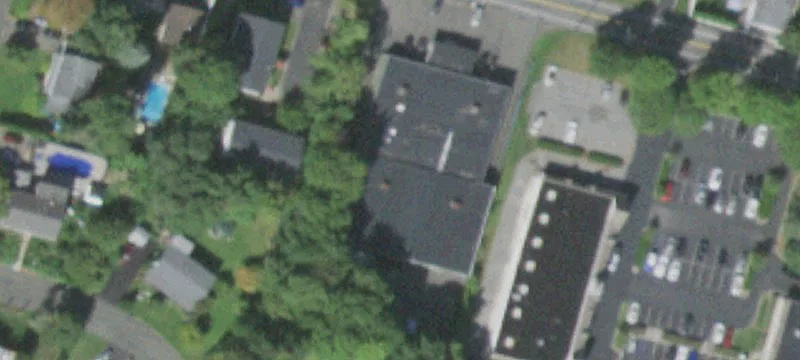 40 Washburns Ln