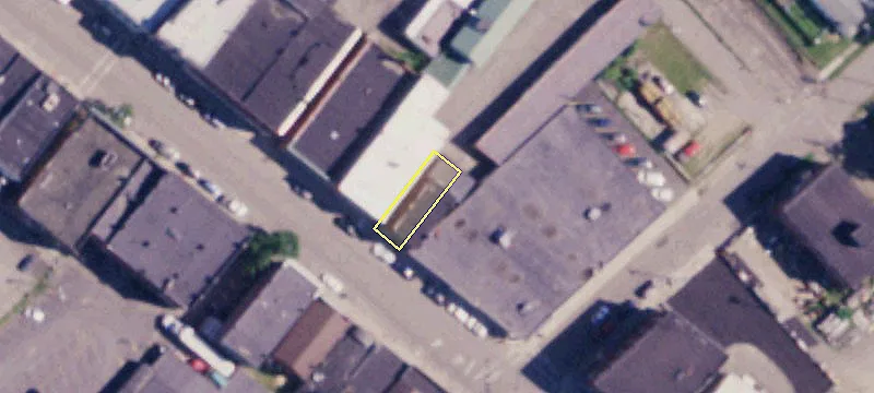 74 Main St