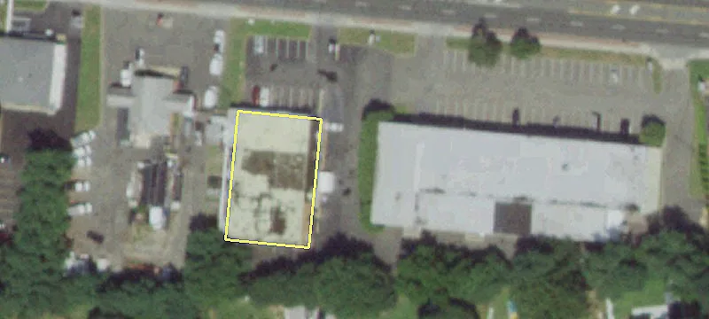 2430 Middle Country Rd