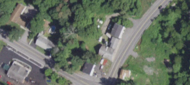 361 Rte 82