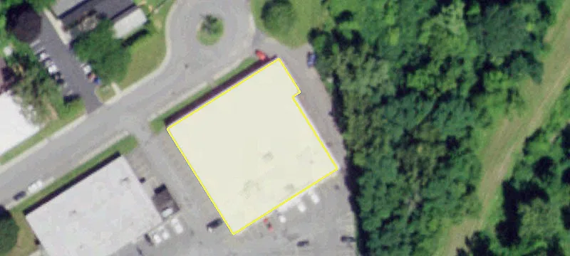 4 Bethlehem Ct