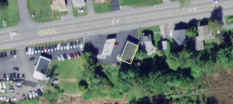 380 Main St
