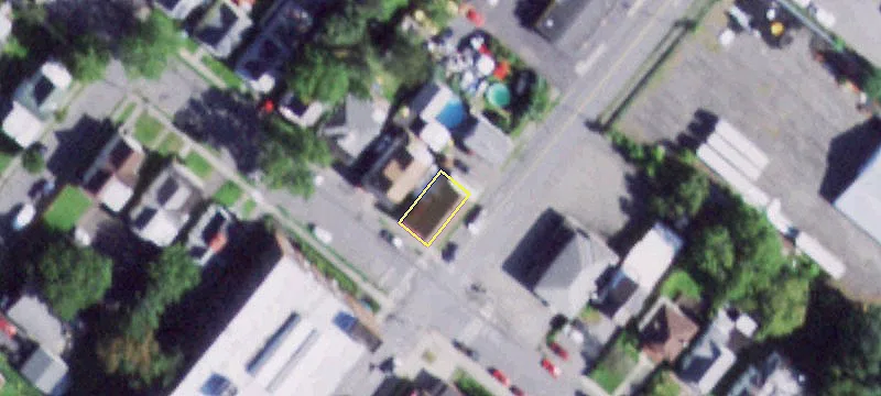 138 Smith Ave