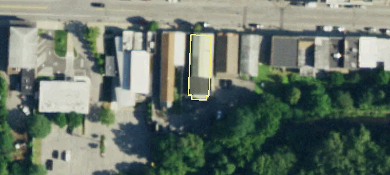 41 Main St