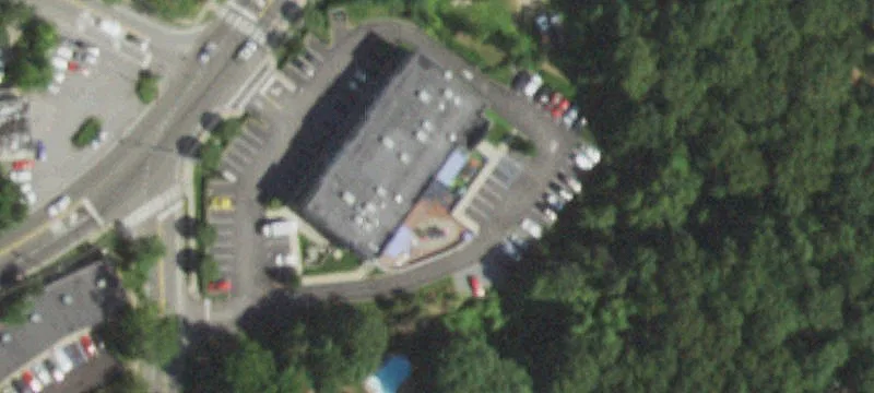1014 Ft Salonga Rd