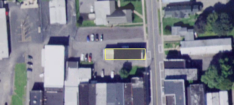 11 Maple Ave