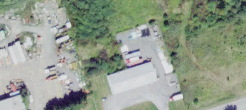 18 Industrial Dr