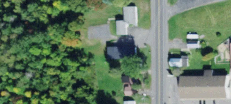 6609 State Hwy 56
