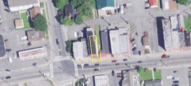 30 Main St