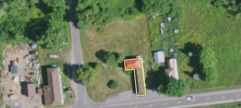 2045 State Hwy 11b