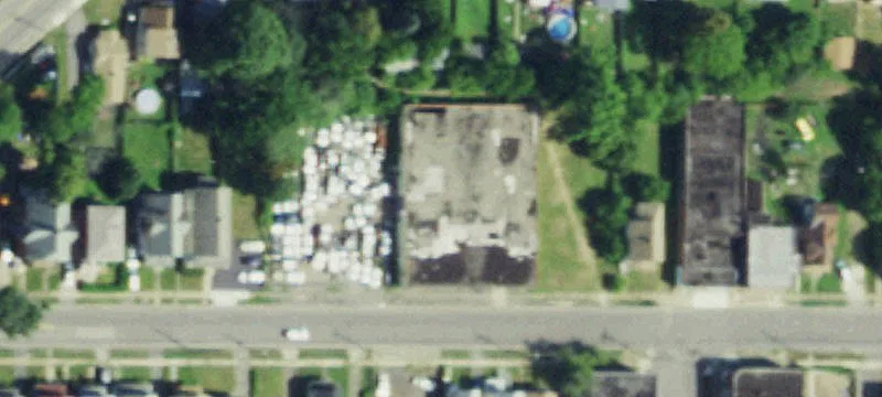 1654 Ontario Ave