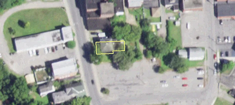 52 Cayadutta St