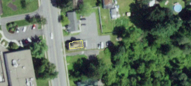 294 Bay Rd