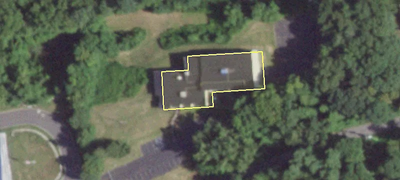 20 Farrington Rd