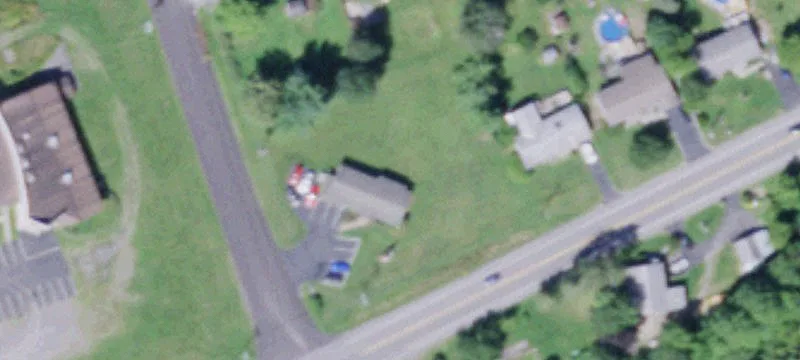 136 Clinton Rd