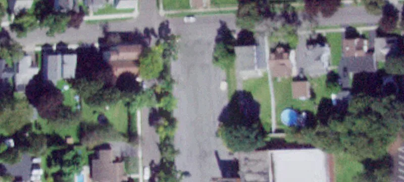 48 Un St