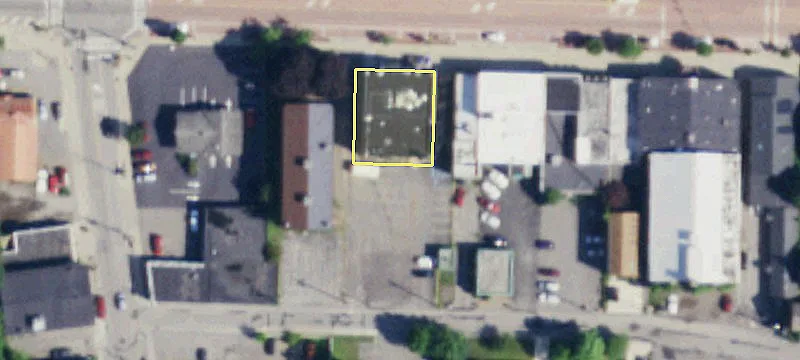649 Main St