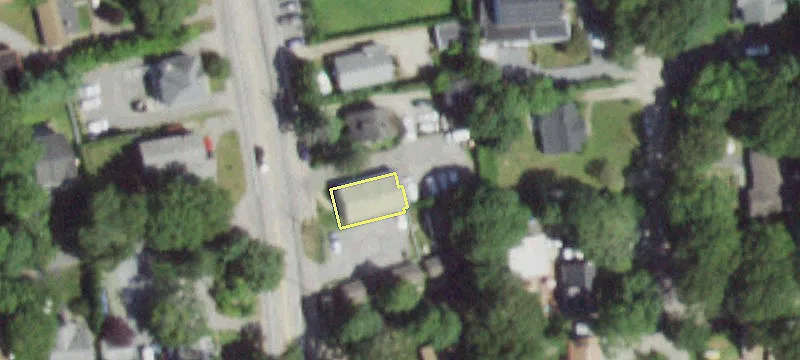 1342 Sea Rd
